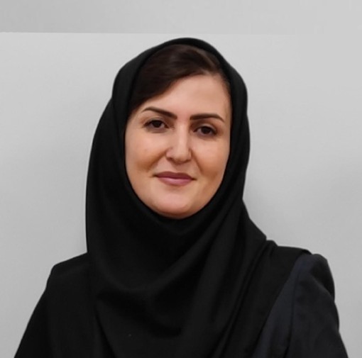 Negar Asadollahi.jpg